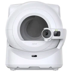 Смарт лоток Petkit Purobot ULTRA with cam self-clean P9903