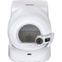Розумний туалет для кішок Petkit Purobot Ultra with Camera (P9903) [132757]
