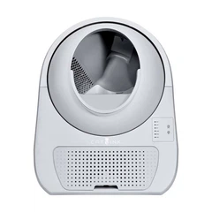 Туалет самоочисний CATLINK Scooper Young (CL-03)