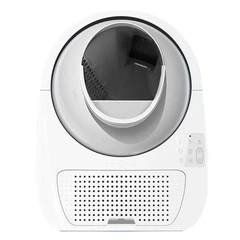 Туалет самоочисний CATLINK Pro-X Standard (CL-07)