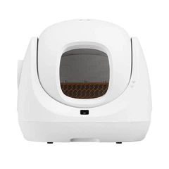 Туалет самоочисний Catlink BayMax (CL-CA-01)