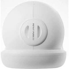 Туалет для тварин PETKIT Pura Max 2 Smart Cat Litter Box Premium (P9902)