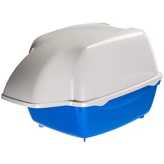 Вуличний туалет для кішок Ferplast COSMIC OUTDOOR