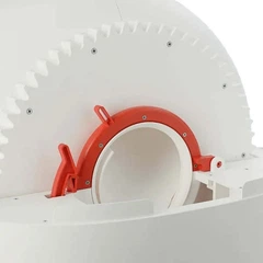 Смарт лоток PETKIT P9902 PURA MAX 2
