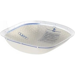 Змінна підкладка для наповнювача Petkit High Performance Cat Litter Pad Ultra (P99035) ( Білий ) 26581