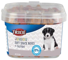 Trixie Ласощі для собак