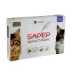 Продукт БАР’ЄР УЛЬТРА КЕТ (4 ампули х 1 мл)