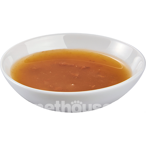 Vitakraft Cat Drink Напій з куркою і таурином