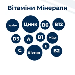 Dr.Clauder's Добавка Mineral Fit Bonefort для собак