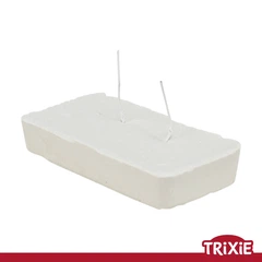 Каміння Trixie 5108 для дзьоба з мушлями, 30гр (TX-5108) 4011905051086