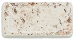 Каміння Trixie 5108 для дзьоба з мушлями, 30гр (TX-5108) 4011905051086