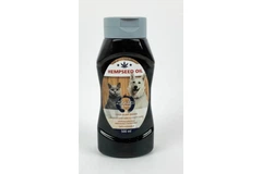 Конопляне масло Zenses by Nerus Hempseed Oil для собак та кішок, 500 мл