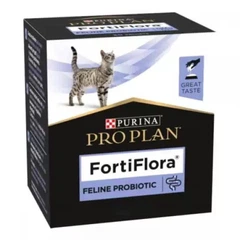 Purina Добавка Pro Plan FortiFlora для кошенят