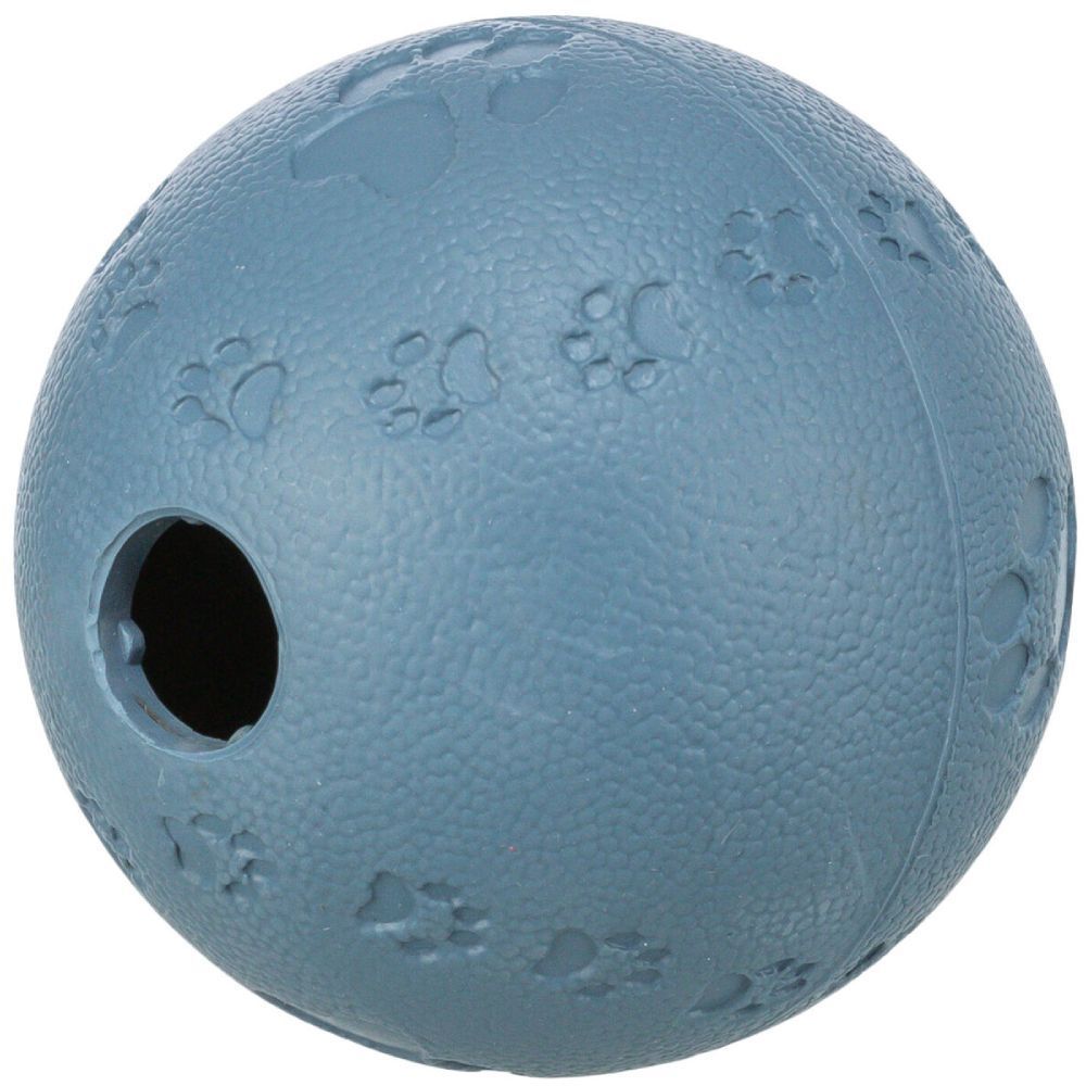 Trixie Ласощі Ball іграшка см для собак