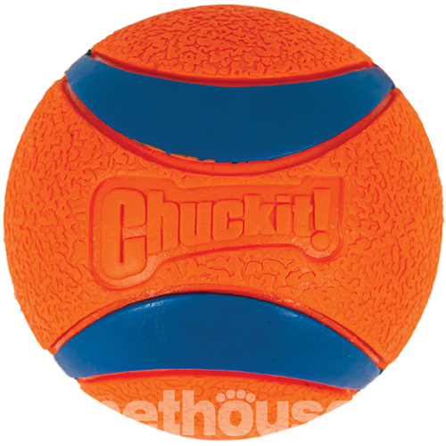 Chuckit! Ultra Ball Large М’яч для собак великих порід