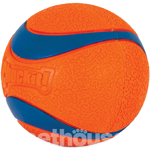 Chuckit! Ultra Ball Large М’яч для собак великих порід