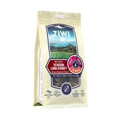 Ziwi Ласощі для собак