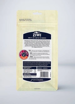 Ziwi Ласощі для собак