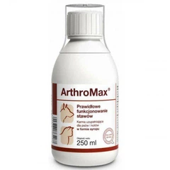 Dolfos Добавка лікувально-дієтична суглобів ArthroMax