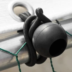 Вольєр для домашніх птахів Zipper ZI-CR382