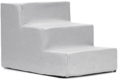 Сходи для собак Springos 45 x 30 x 30 см PA0338 (5908455304733)