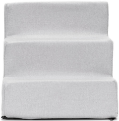 Сходи для собак Springos 45 x 30 x 30 см PA0338 (5908455304733)