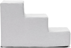 Сходи для собак Springos 45 x 30 x 30 см PA0338 (5908455304733)