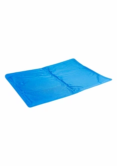 Килимок Papillon охолоджуючий для собак S 49 x 40 см 190132