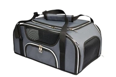 Travel Pet Авіа сумка 304067 30х45х20 Синій