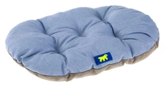 Ferplast Подушка RELAX 89/10, бавовна