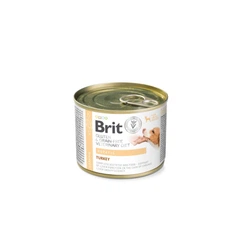 Brit VD Корм для собак