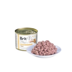 Brit VD Корм для собак