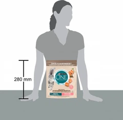 Purina One Корм для дорослих собак