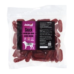 AnimAll Ласощі для собак