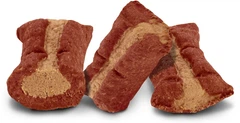 Vitakraft Ласощі для собак