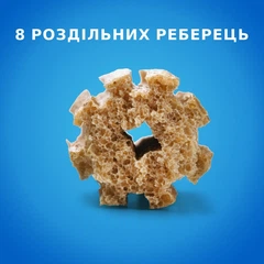 DentaLife Ласощі для дорослих собак малих порід