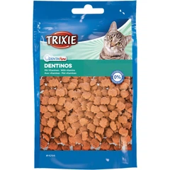 Trixie Ласощі