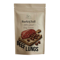 Bark&Tail Ласощі для собак