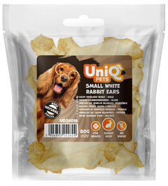 UniQ PETS Ласощі для собак