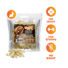 UniQ PETS Ласощі для собак