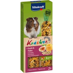 Vitakraft Ласощі