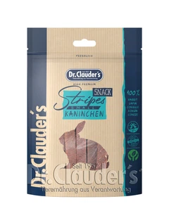 Dr.Clauder's Ласощі для собак