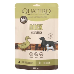 Quattro Ласощі