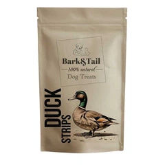 Bark&Tail Ласощі для собак