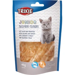 Trixie Ласощі для молодих котів