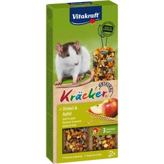 Vitakraft Ласощі для hamster