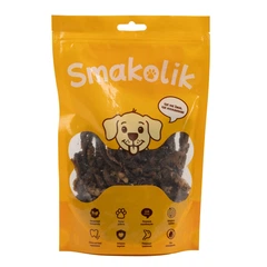 Smakolik Ласощі для собак