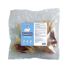 Dankers Ласощі для собак