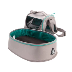 Сумка-перенесення 3 В 1 COLLAR 44 X 32 X 32 до 6 кг