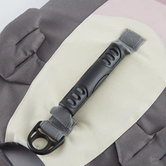 Рятувальний жилет для собак Wan Talk Dog Swimming Safety Life Jacket, S
